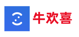 延安市宏爱科技公司